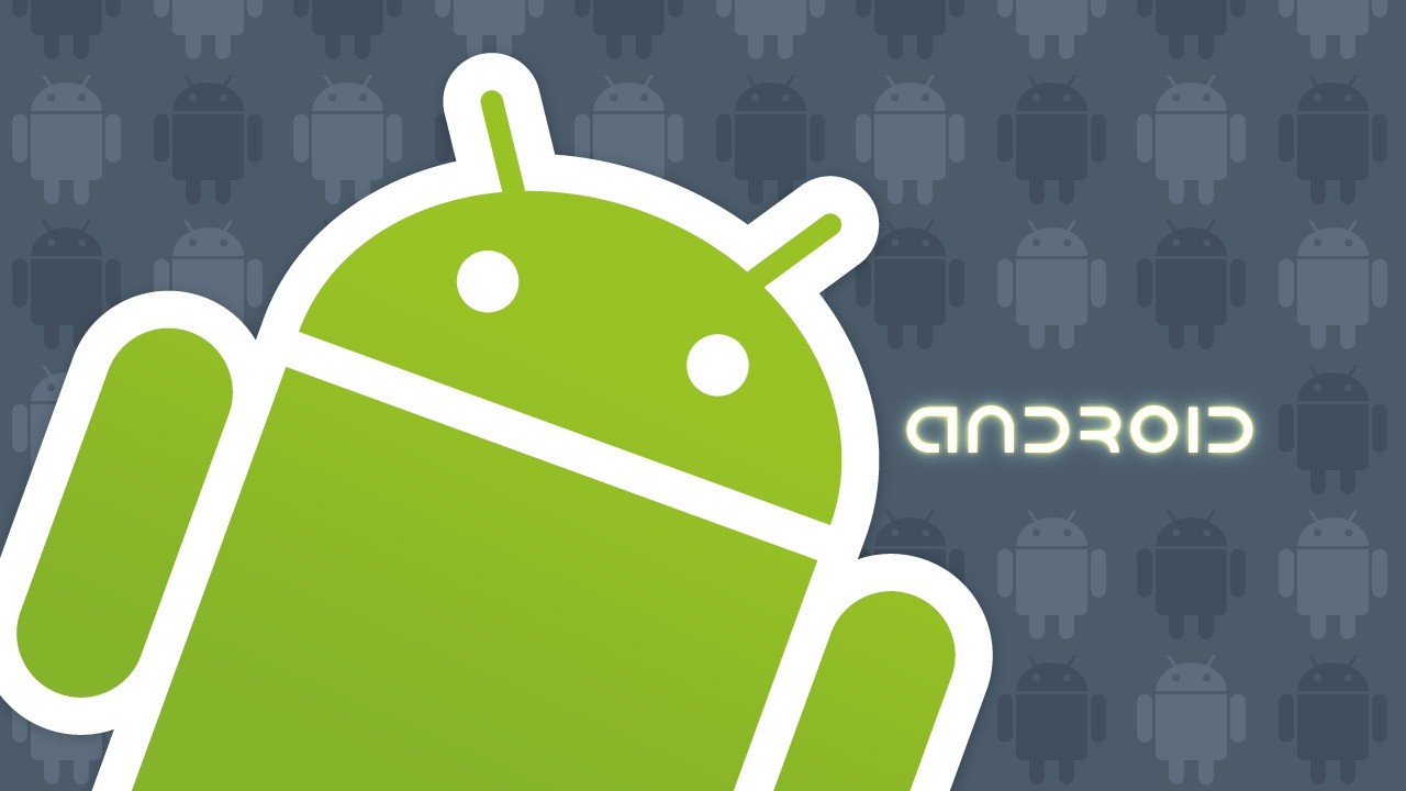 Leak: Google Is Working On Its Own Android-Based Console