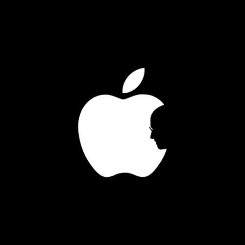 R.I.P. Steve Jobs