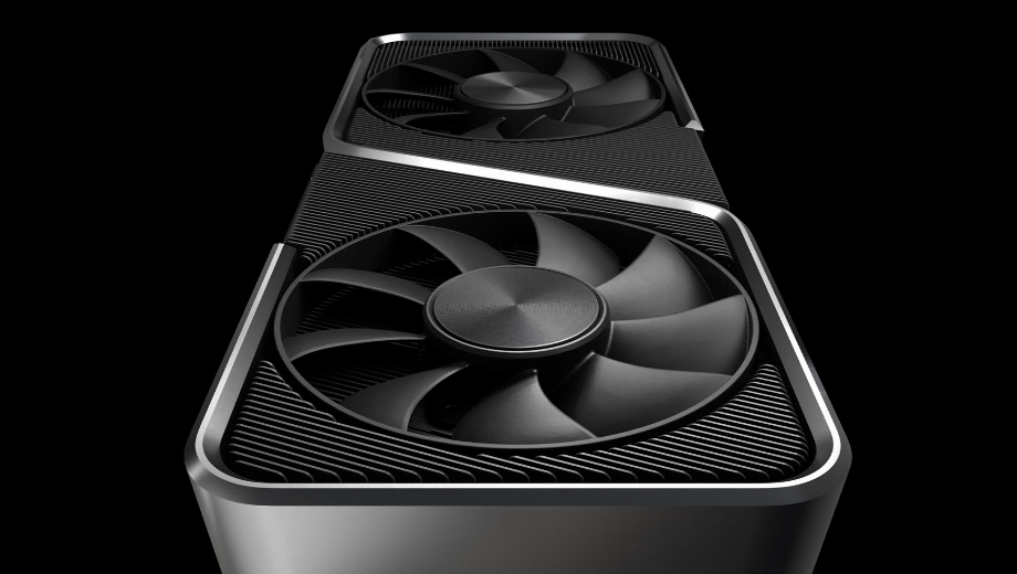 Nvidia might be fulfilling just 7% of RTX 3000 orders