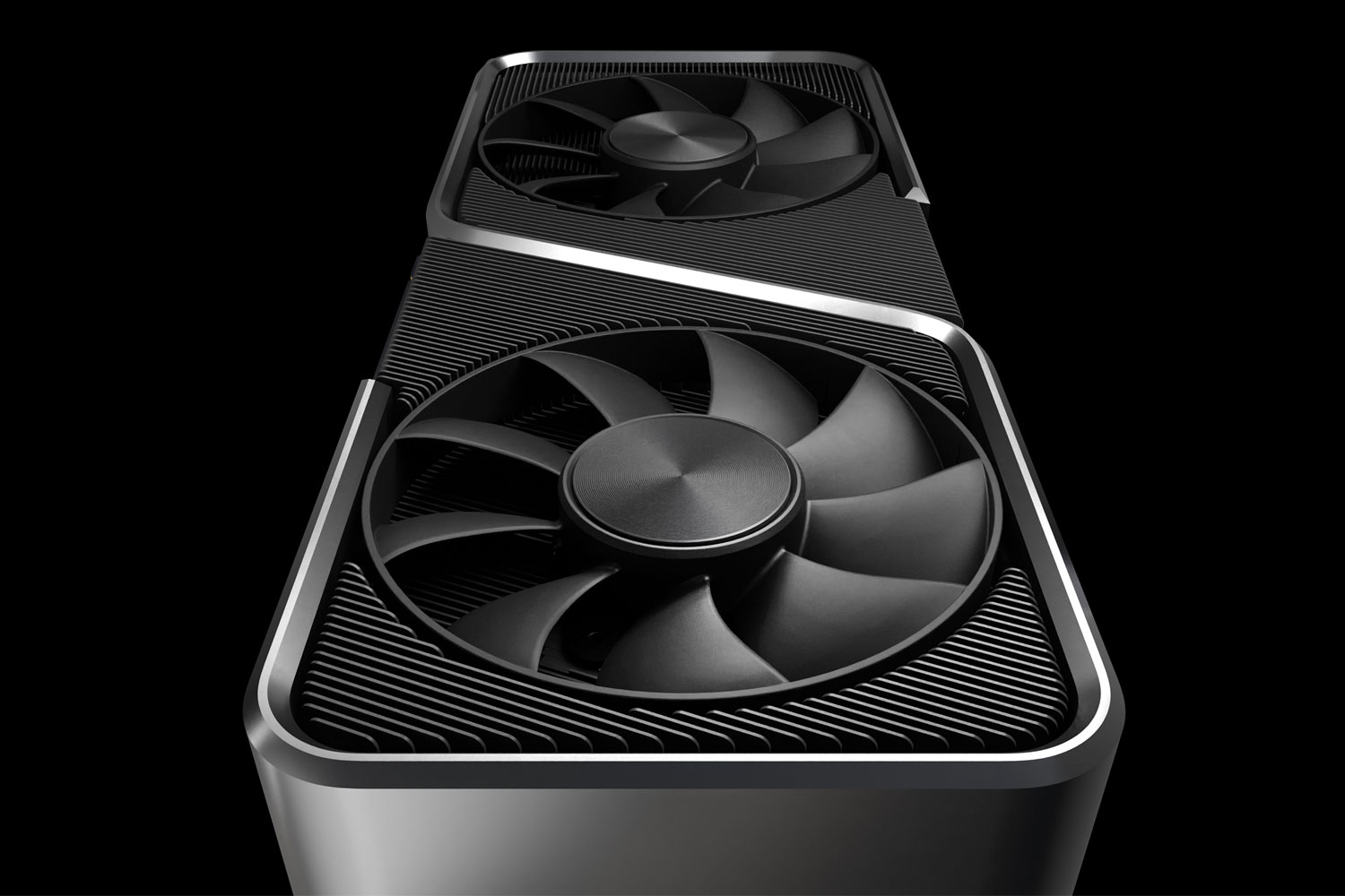 RTX 3080 Mobile beats RTX 2080 Super desktop