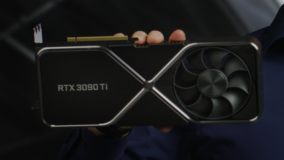 More confirmation that RTX 4090 could pull 600W+