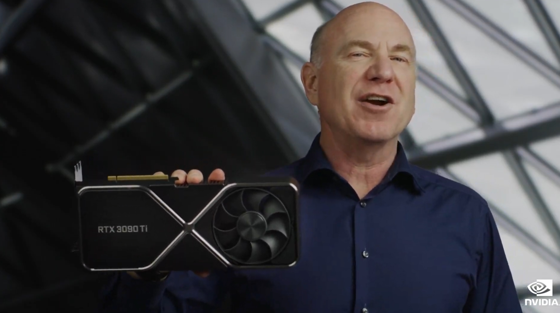 Graphics cards are the cheapest they’ve been in years