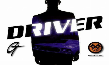 Driver – Skip Training Mode