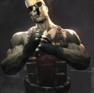 Duke Nukem Forever, rumbo a la multiplataforma
