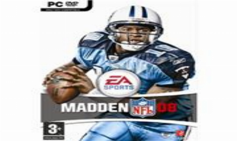 Madden NFL 08 – Achievements