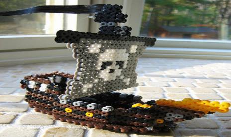 Study: Better Games Are Pirated More