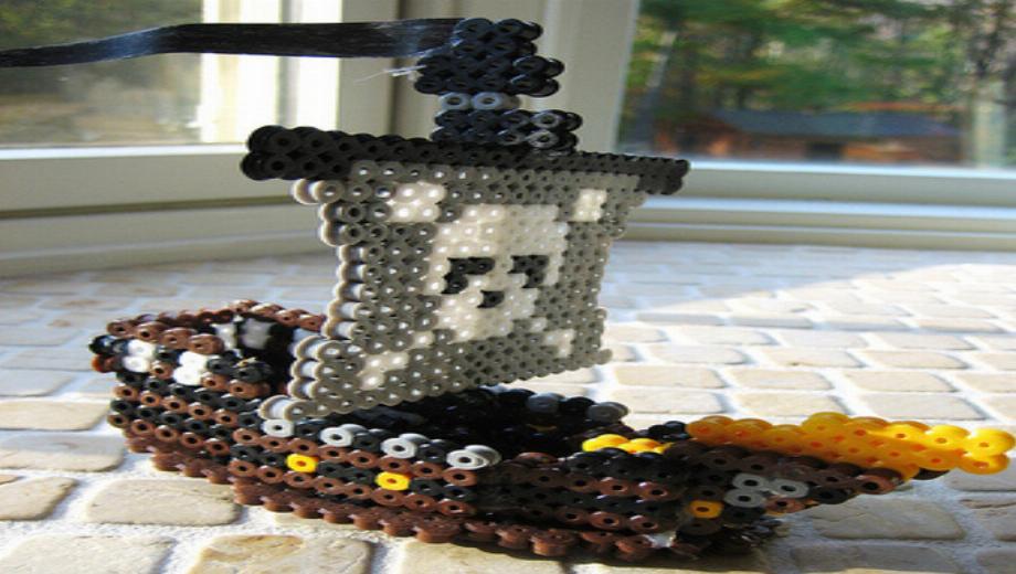 Study: Better Games Are Pirated More