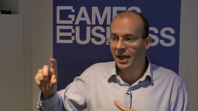 Analyst: Valve Is Pushing Steam Games To Be Mostly Free
