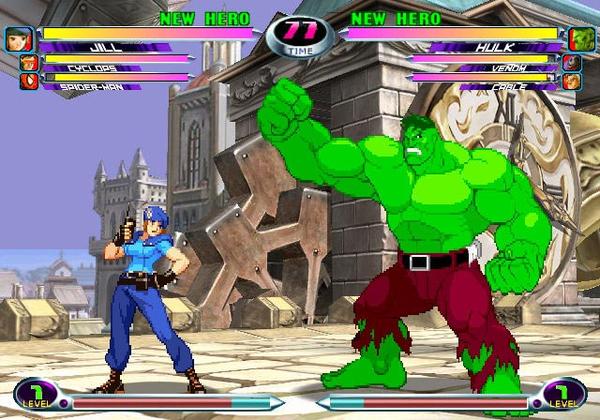Summer Of Arcade Is Back