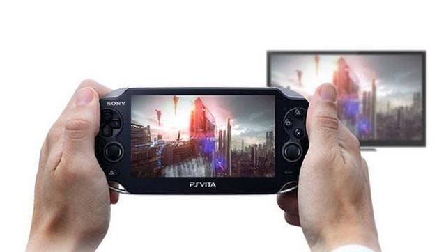 Epic Games VP: Second Screen Gaming muss seine Killer-App liefern