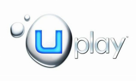 Ubisoft Wants To Improve Relationship With PC Gamers