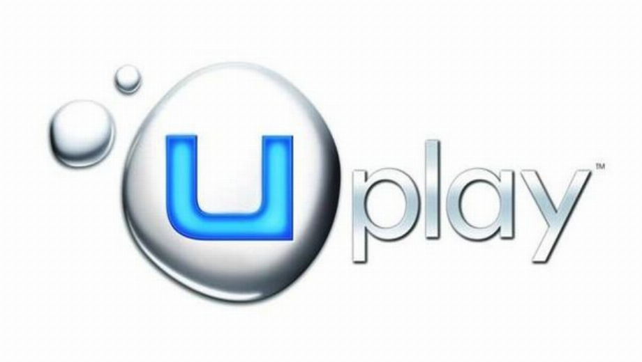 Ubisoft Wants To Improve Relationship With PC Gamers