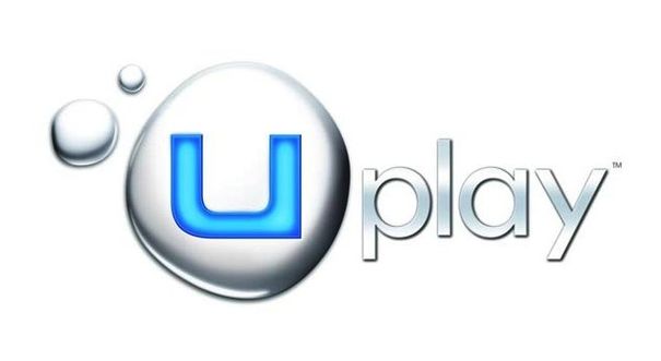Ubisoft Wants To Improve Relationship With PC Gamers
