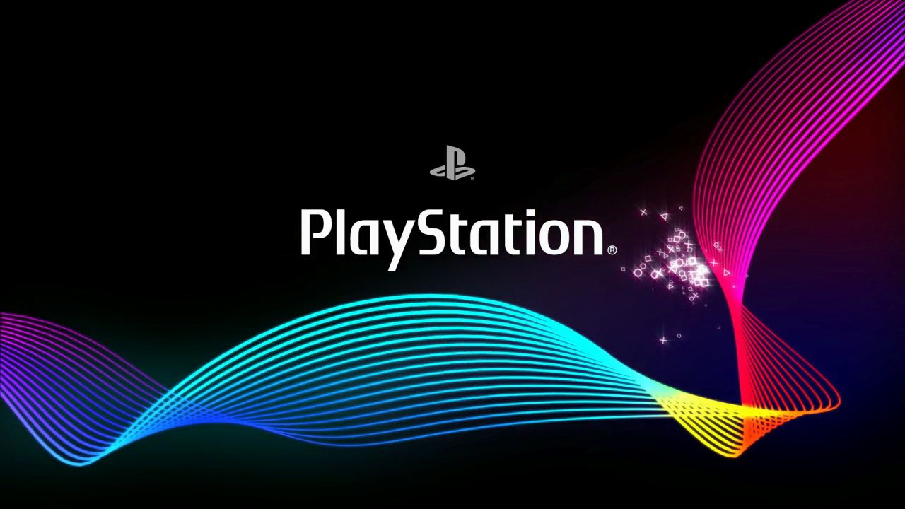 Sony wird auf der E3 "mehr als 40 Spiele" präsentieren