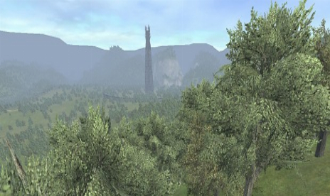 Third Age: Reforged 0.6 Full