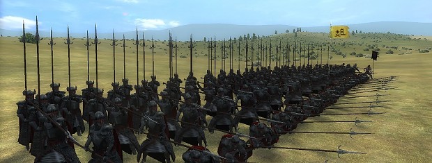 Divide and Conquer V2 – Part 1