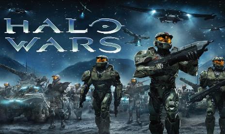 Ensemble Founder: Bungie Loathed Us For Whoring Out Halo