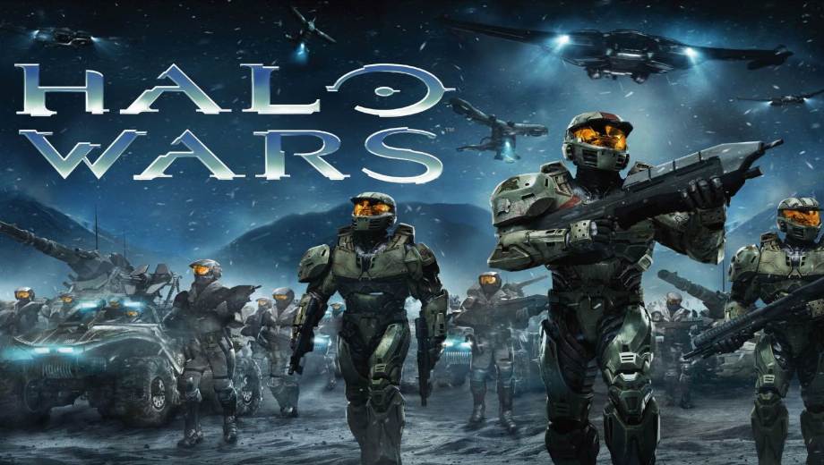 Fundador de Ensemble: Bungie nos odiaba por prostituir Halo