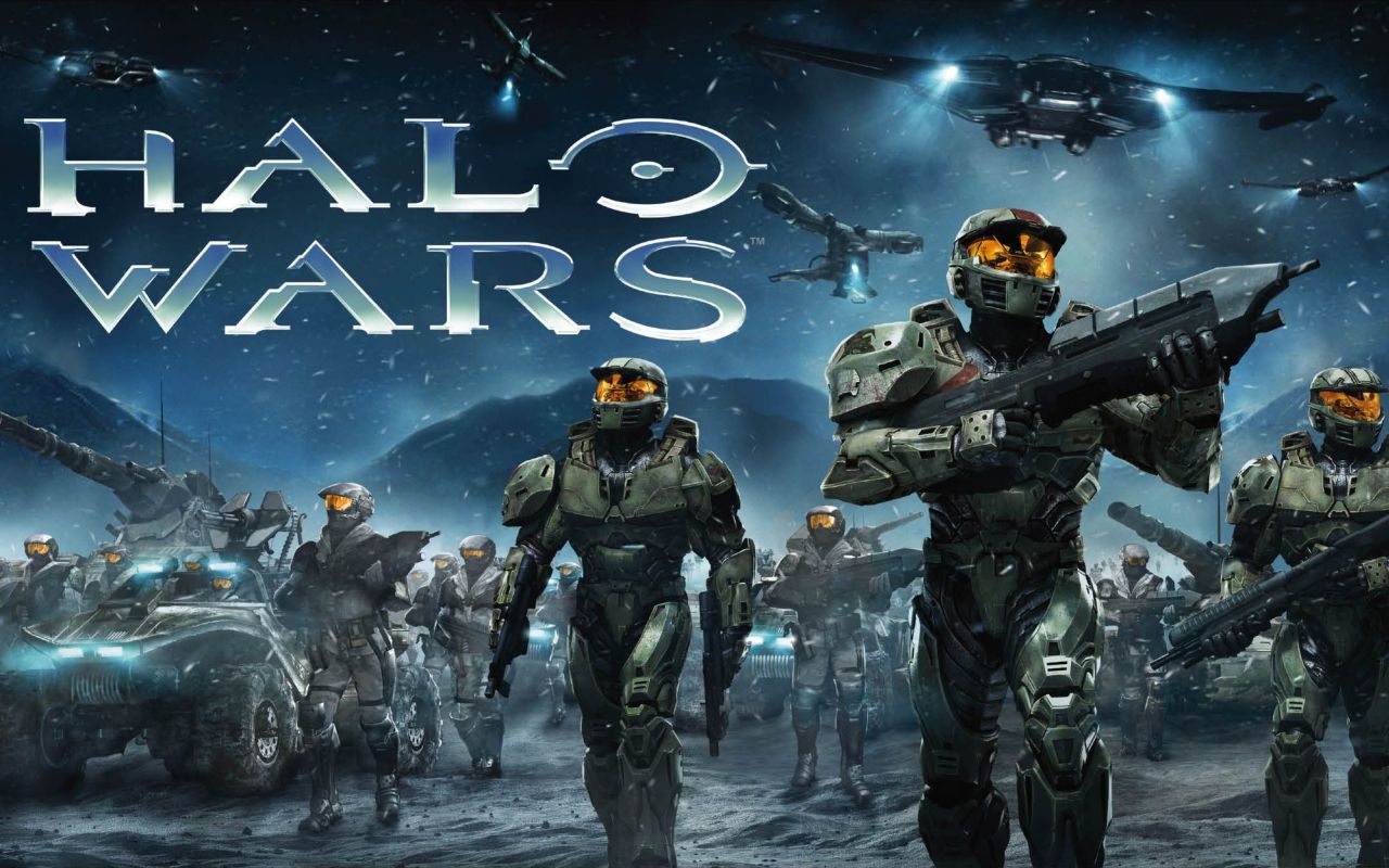 Le fondateur d'Ensemble : Bungie nous détestait pour avoir vendu Halo à la sauvette