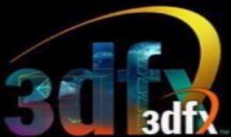 3dfx Announces VoodooTV