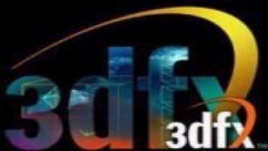 Nvidia buys 3dfx !!!