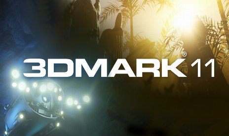3Dmark11 llegará al final de su vida útil en enero