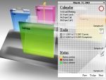 3D Pim