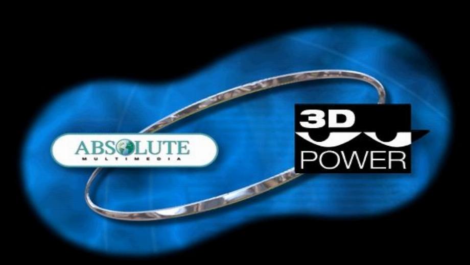 3DFX strikes back !