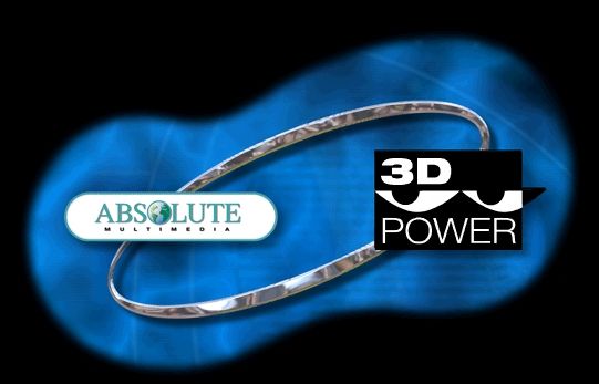 3DFX strikes back !