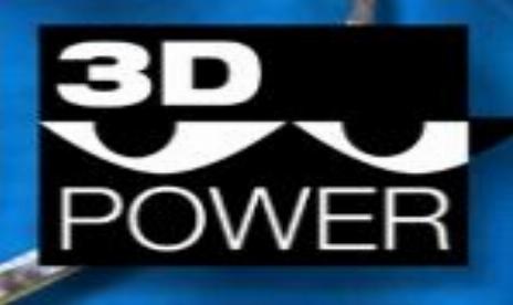 3DFX strikes back !