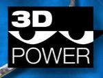 3DFX contre-attaque !