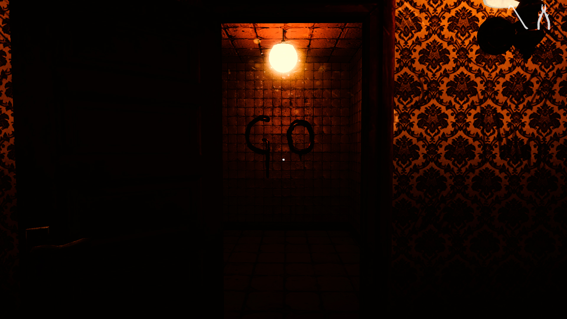 3 Minutes Free Full Game