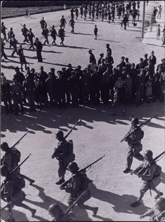 L'Espagne s'indigne d'un jeu de stratégie historique