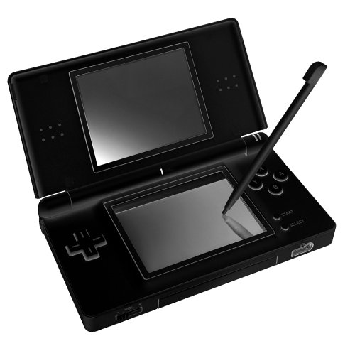 Les ventes totales de DS au Japon dépassent celles de la Playstation 2