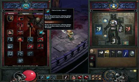 Man Made $2,700 Off Diablo III Auction House In 12 Days