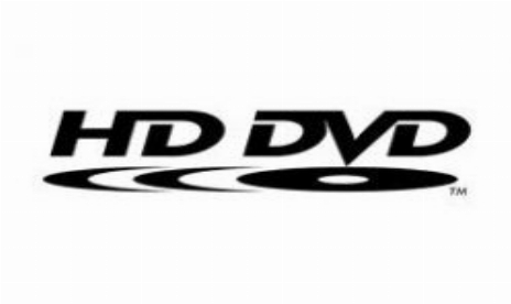 HD-DVD Players drop to $399