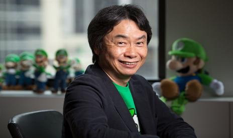 Nintendo: There Is A Silver Lining To Being At A Low Point In Market