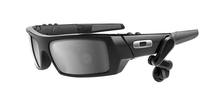 Google Working To Release Android-Based Glasses This Year