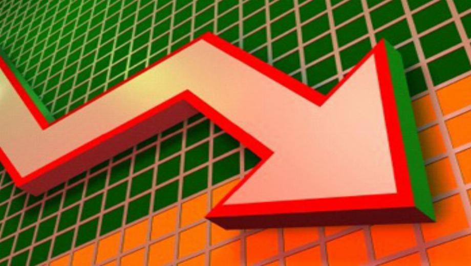 Nintendo Stocks Fall 10 Percent Following Official 3DS Announcement