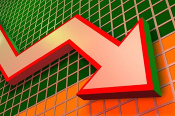 Nintendo Stocks Fall 10 Percent Following Official 3DS Announcement