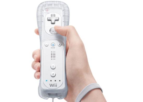Nintendo distribuye gratuitamente fundas para WiiMote