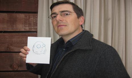 Steam Acquires Studio Found By Ex-Diablo III Developers