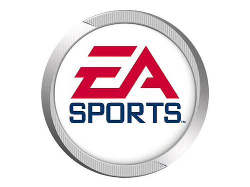 EA Sports: Activision-Blizzard no puede competir con nosotros
