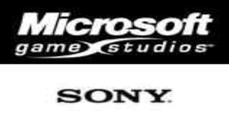 Developer: Sony’s Claims Of Better Dev Relations Than Microsoft Are Laughable