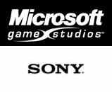 Desarrolladores: Las afirmaciones de Sony de que sus relaciones con los desarrolladores son mejores que las de Microsoft son risibles.