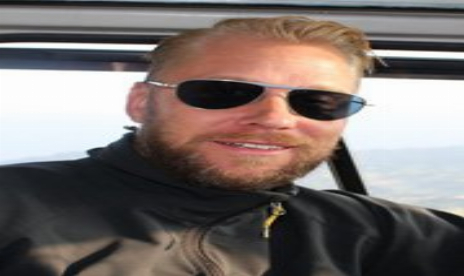 GamersGate CEO: Valve Is On The Verge Of Decline