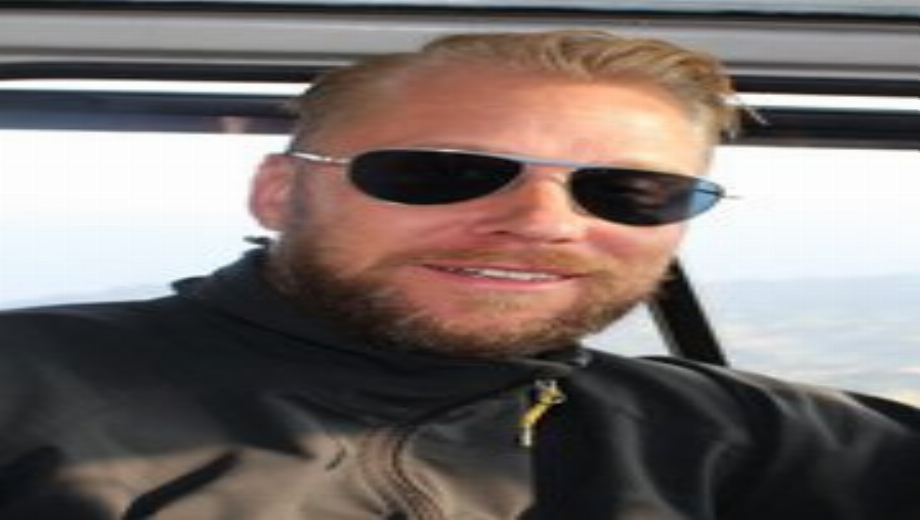 GamersGate CEO: Valve Is On The Verge Of Decline