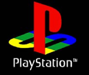 Rumors: PS4 Blocks Used Games And Not Backward Compatible