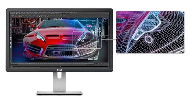 Vous voulez de la 4K bon marché sur PC ? Mieux vaut être prêt à faire des compromis