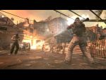 50 Cent: Blood on the Sand – Achievements